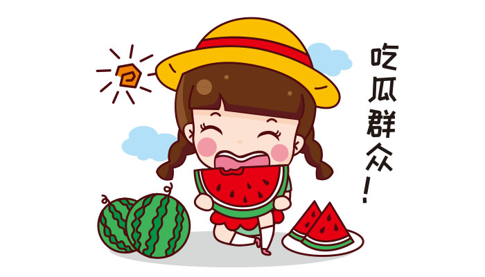 麻豆传媒视频在线观看