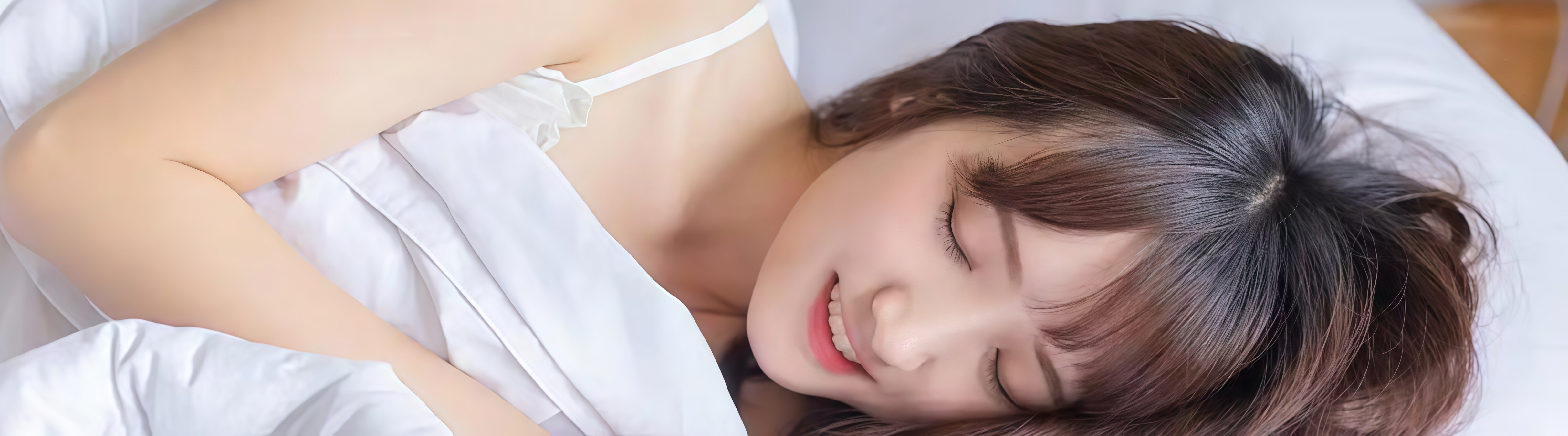 麻豆传媒视频在线观看-高清正版视频在线观看