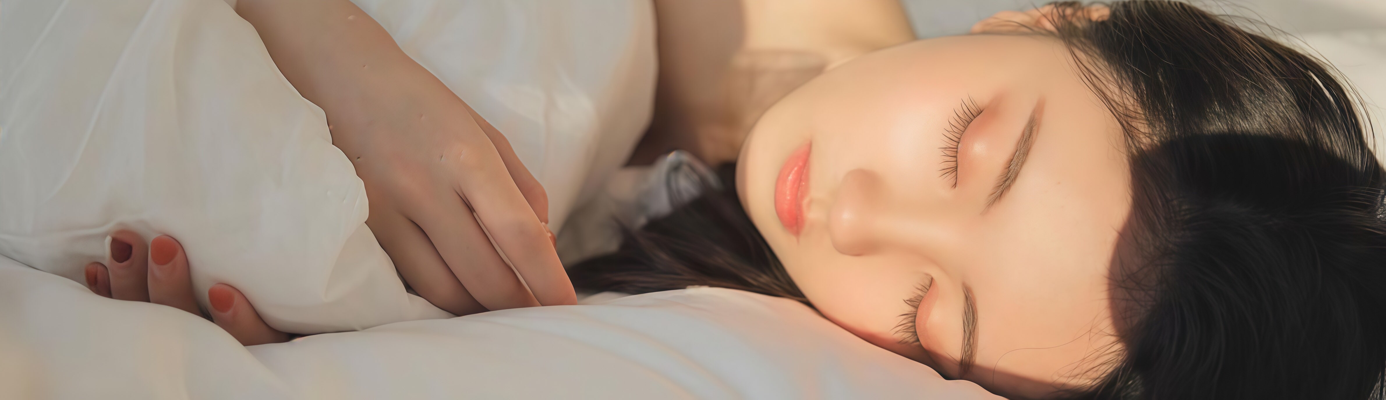 麻豆传媒视频在线观看-高清正版视频在线观看