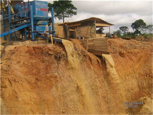 淘金视频,揭秘短视频时代的财富密码